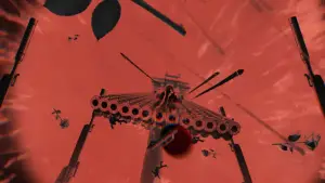 Задник до фильму"Вони кличуть його ОҐ" #621611