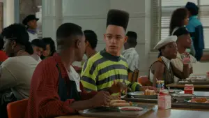 Задник до фильму"" #651590