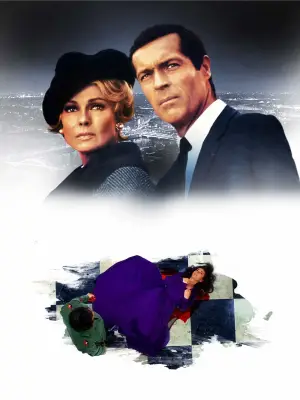 Постер до фильму"" #632036