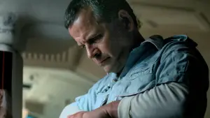 Задник до фильму"Чужий" #549041