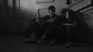 Задник до фильму"Чужий: Ромул" #546037