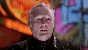 Задник до фильму"Супербрати Маріо" #809824