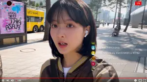 Задник до фильму"" #535026