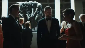 Задник до фильму"Кліпни двічі" #780325