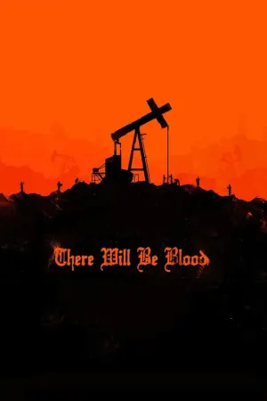 Постер до фильму"Нафта" #83321