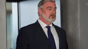 Задник до фильму"Код «Чорна канарка»" #622963