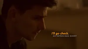 Задник до фильму"" #465467