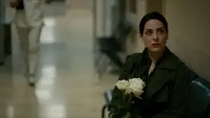 Задник до фильму"Το Μυστικό του Δάσους" #798265