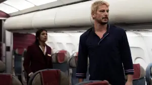 Задник до фильму"Рейс навиліт" #571907