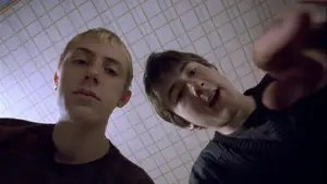 Задник до фильму"Слон" #792747