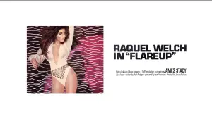 Задник до фильму"" #671701