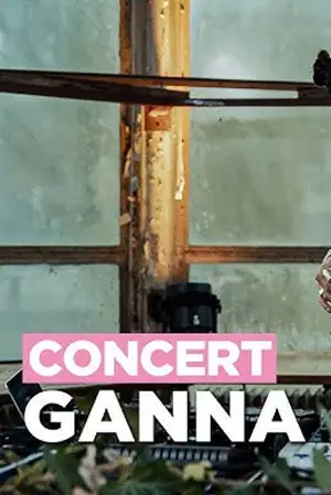 Постер до фильму"" #745974