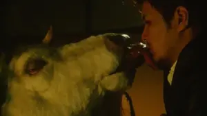 Задник до фильму"" #491650