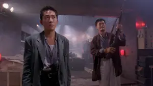 Задник до фильму"" #533464