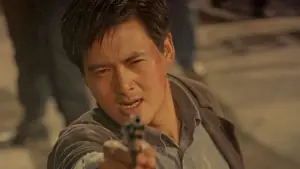 Задник до фильму"" #533466