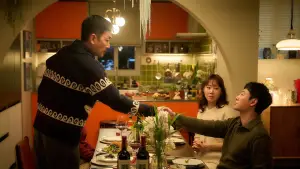 Задник до фильму"" #540407