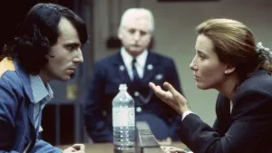 Задник до фильму"В ім’я батька" #183146