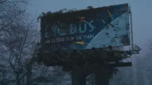 Задник до фильму"ІО" #386561