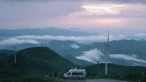 Задник до фильму"10间敢死队" #798970