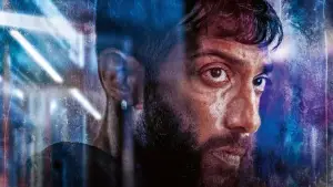 Задник до фильму"" #632484