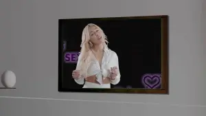 Задник до фильму"" #504594