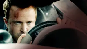 Задник до фильму"Жага швидкості" #286896