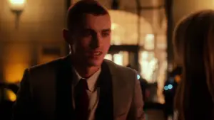 Задник до фильму"Нерв" #732509