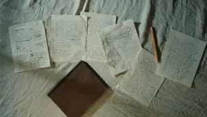 Задник до фильму"" #584184