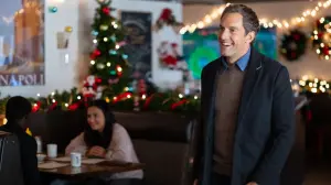 Задник до фильму"" #426598