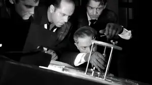 Задник до фильму"Чоловічі розбори" #753487