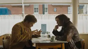 Задник до фильму"Рокетмен" #671209