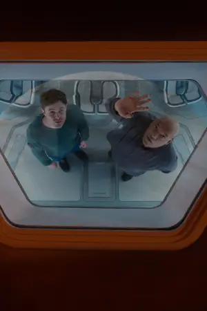 Постер до фильму"" #649440