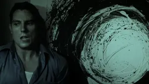 Задник до фильму"Схованка" #404983