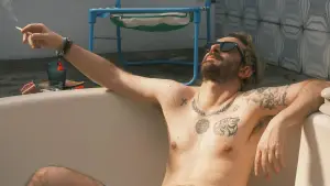 Задник до фильму"" #536802