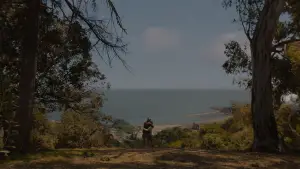 Задник до фильму"Наслідки" #710017