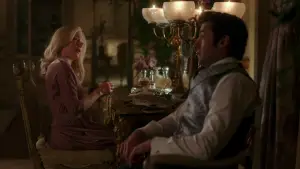 Задник до фильму"Найвеличніший шоумен" #580139