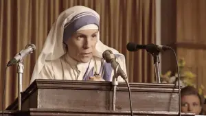 Задник до фильму"" #440241