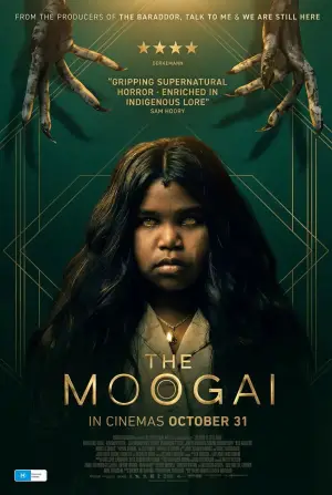 Постер до фильму"" #608603