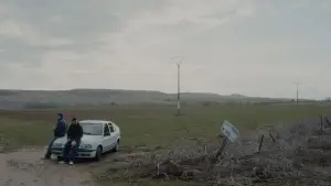 Задник до фильму"El Gallo" #776430