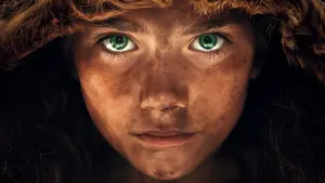 Задник до фильму"Та, що пробуджує совість" #386267