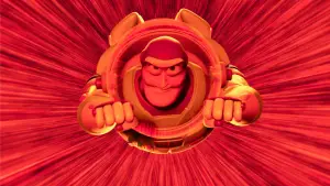 Задник до фильму"Історія іграшок 2" #562843