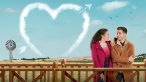 Задник до фильму"" #382361