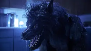 Задник до фильму"" #614116