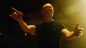 Задник до фильму"Одержимість" #565672