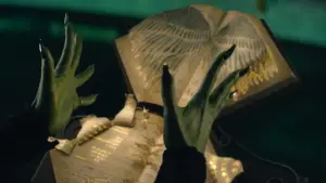 Задник до фильму"" #529548