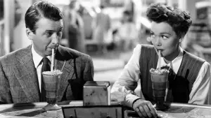 Задник до фильму"" #730062