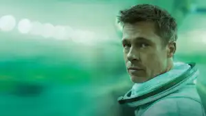 Задник до фильму"До зірок" #853021