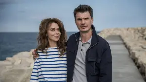 Задник до фильму"" #544747