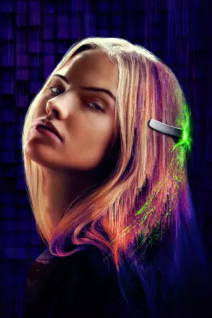 Постер до фильму"" #631756