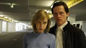 Задник до фильму"3096 днів" #215438